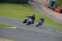 PJ-Motorsport-2019;donington-no-limits-trackday;donington-park-photographs;donington-trackday-photographs;no-limits-trackdays;peter-wileman-photography;trackday-digital-images;trackday-photos